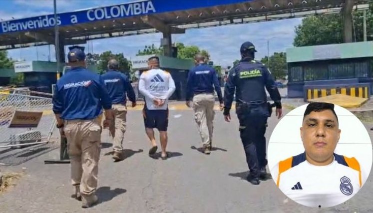 Barinas