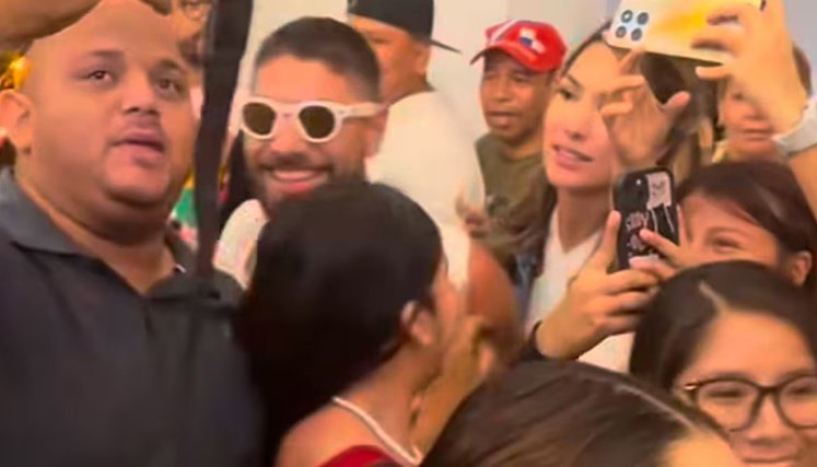 Beta-mejia