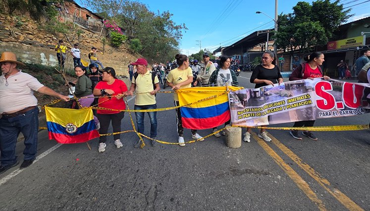 Bloqueo-sector-la-prinmavera.j