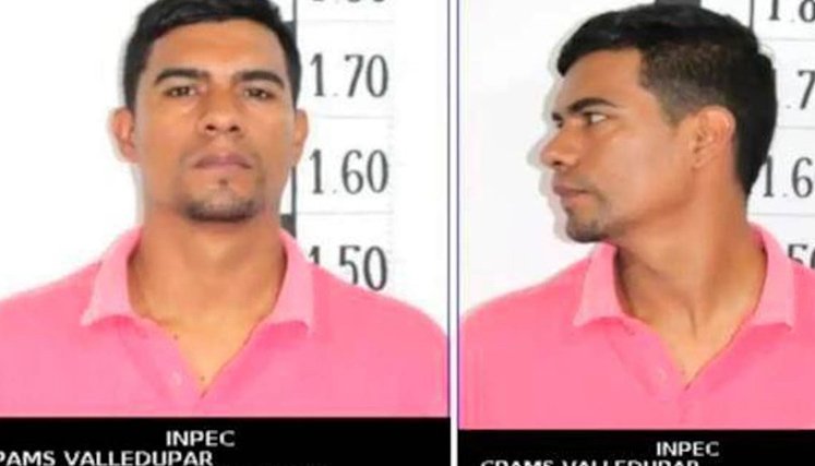 Brayan-campo