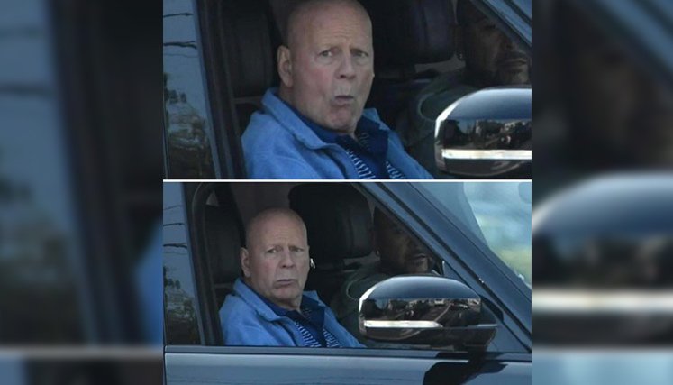 Bruce-wills