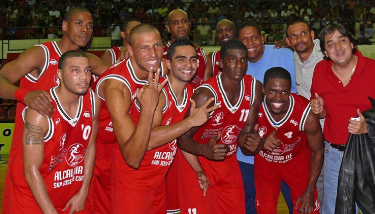 Cúcuta-Norte, Liga Sudamericana 2009. 