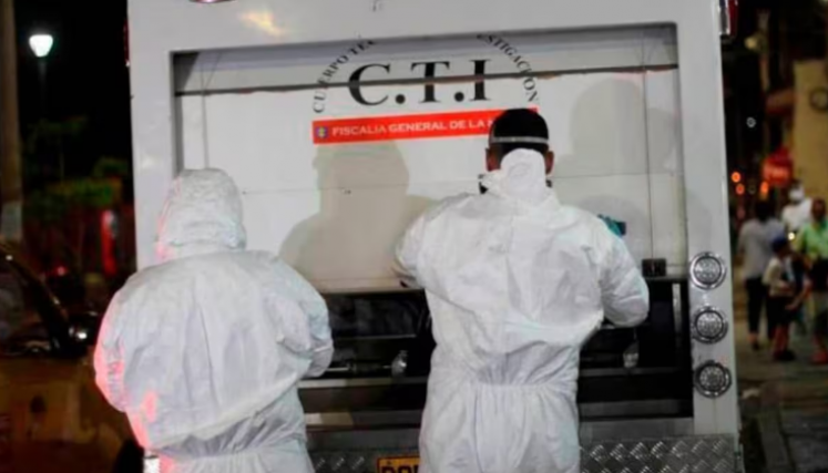 CTI