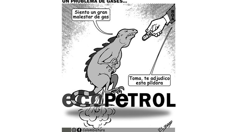 Caricatura-03-de-septiembre