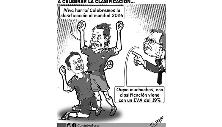 Caricatura-06-de-septiembre