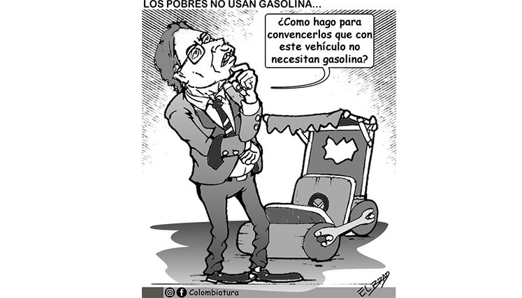Caricatura-14-de-sep