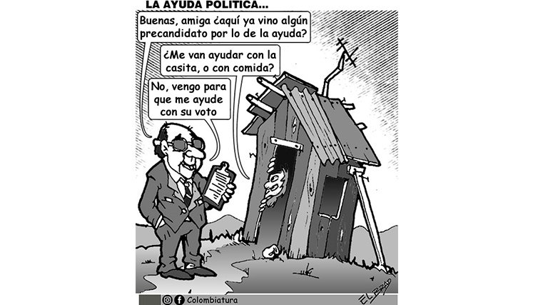 Caricatura-15-de-sep