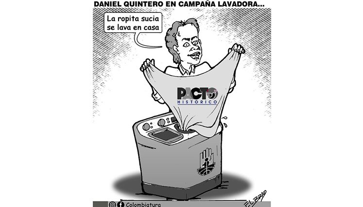 Caricatura-4-de-septeimbre