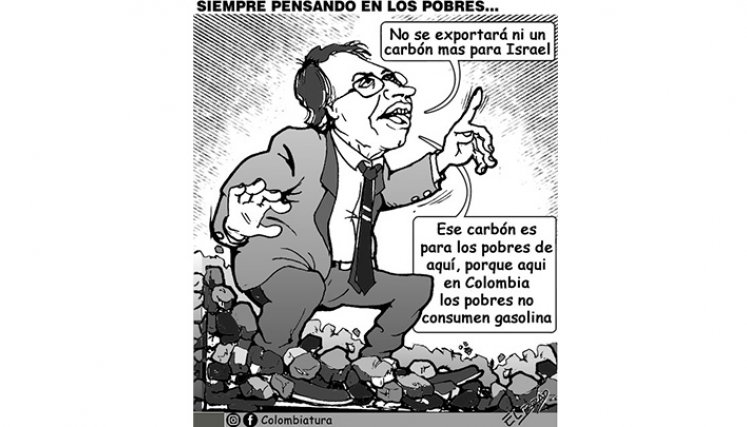 Caricatura-5-de-septiembre