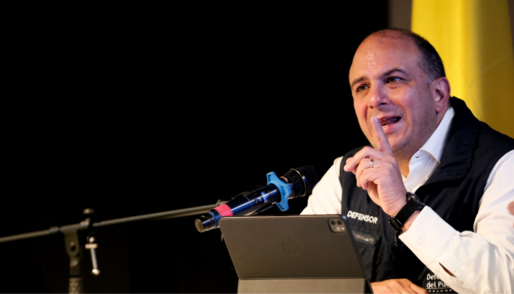 Carlos Camargo.png