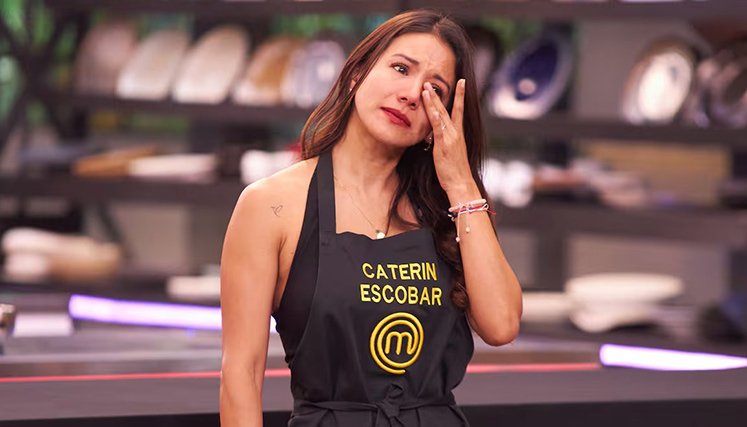 Caterin-escobar.