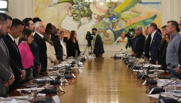 Corte-constitucional-petro