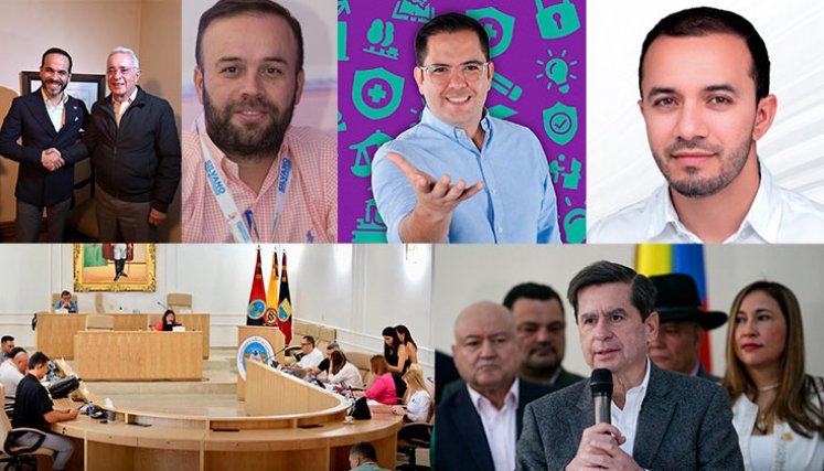 Cortocircuito
