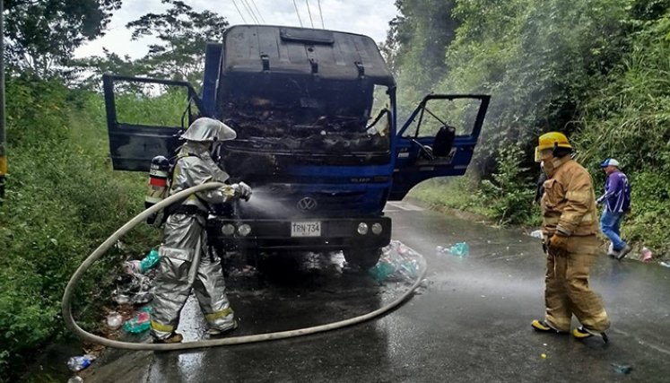 Cuerpo-de-bomberos-chinacota