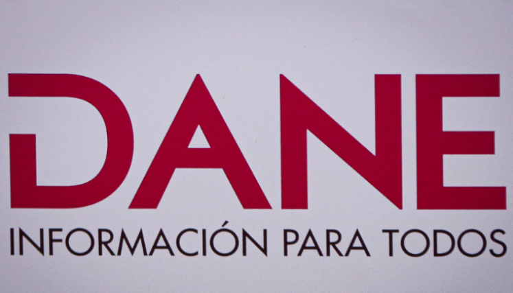 DANE