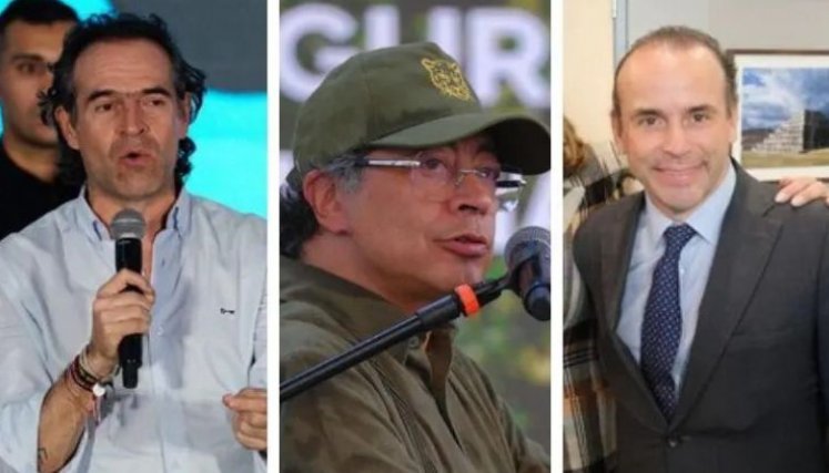 Descertificación 