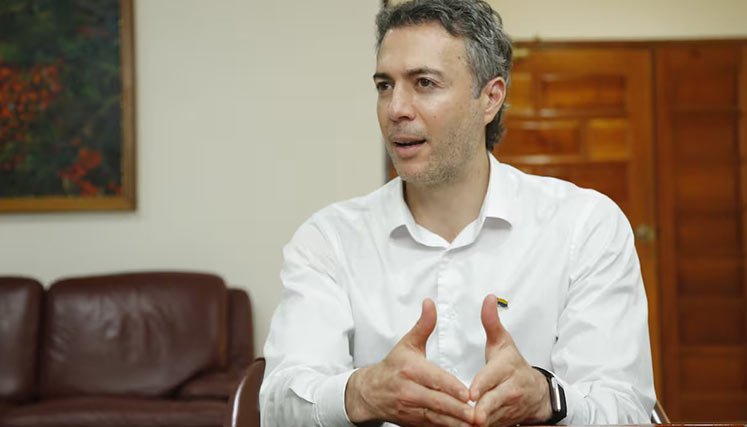 Daniel-quintero-precandidatoo
