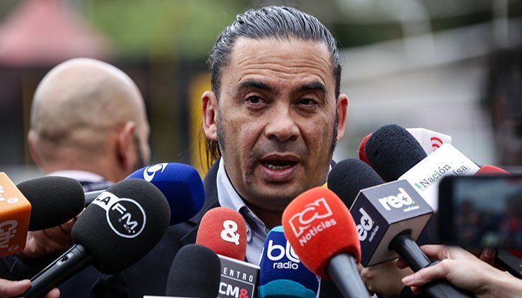Declaraciones-valeria-afanador.