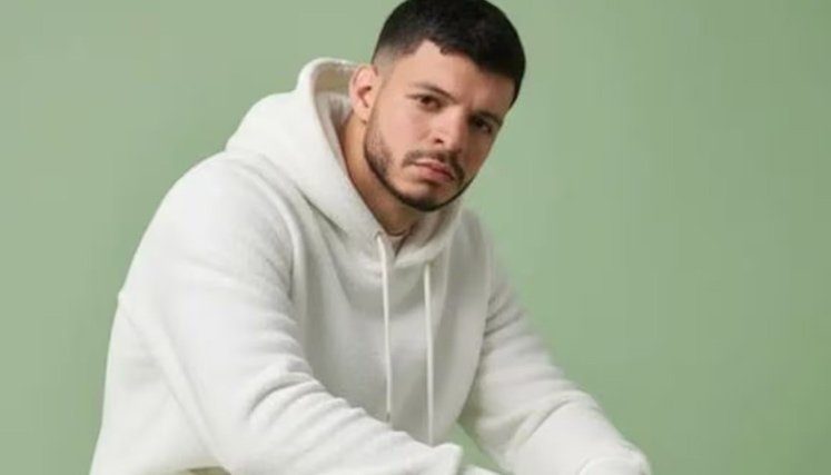 Dj-venezolano-desaparecido.