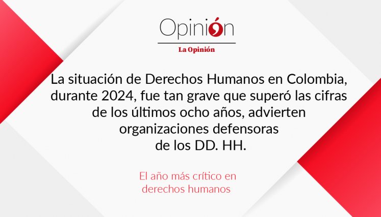 EDITORIAL.