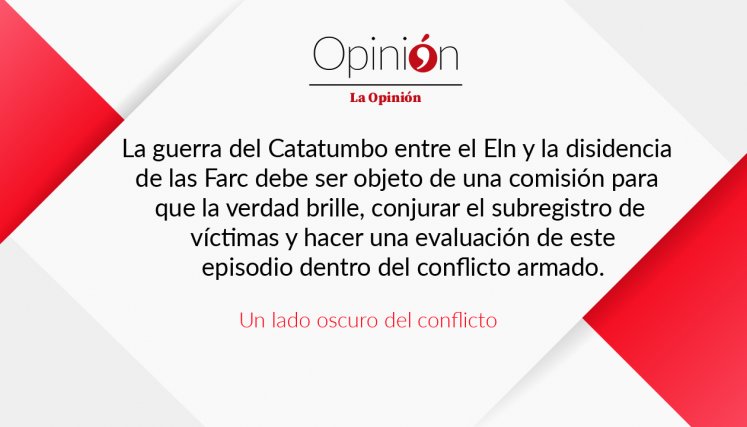 EDITORIAL.