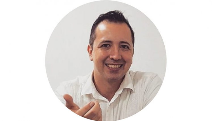 Edgar-Alexis-Díaz-Camargo