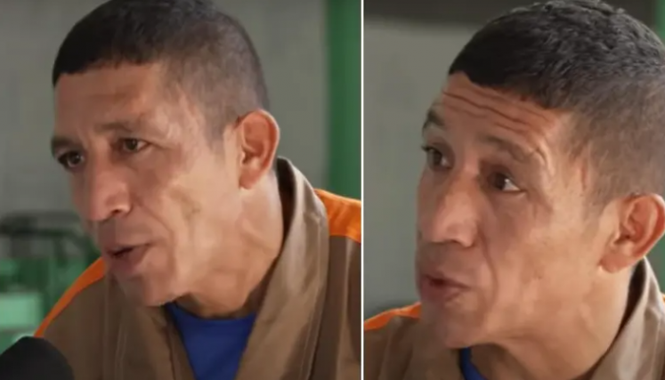 El terror de Risaralda