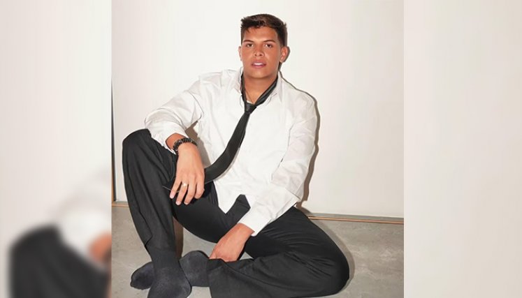 Emiro-navarro