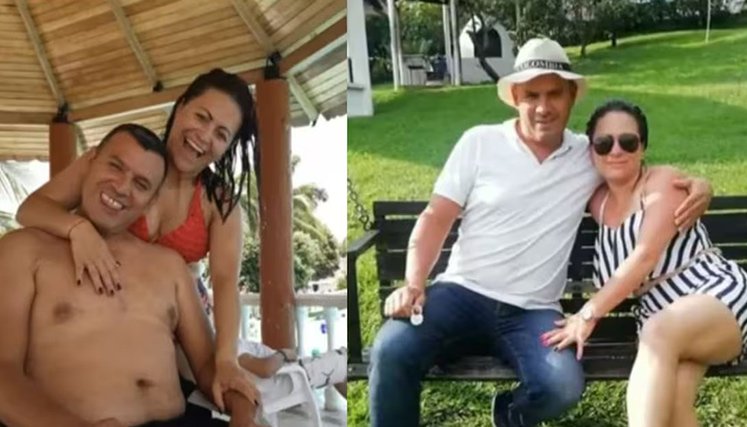 Familia-san-andres