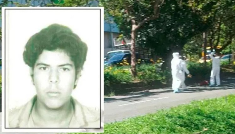 Fatal-accidente-habitante-de-calle.