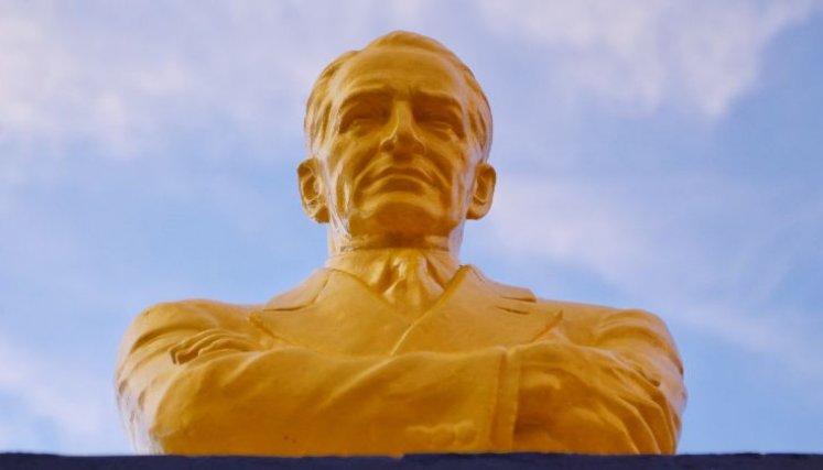 GAITAN