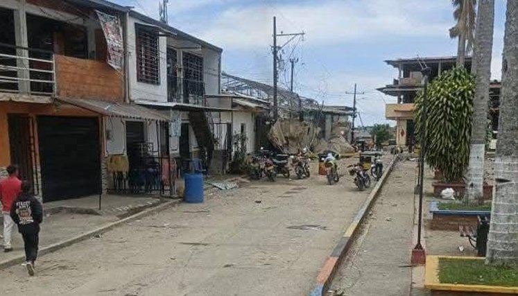 Hostigamiento-en-el-Cauca.