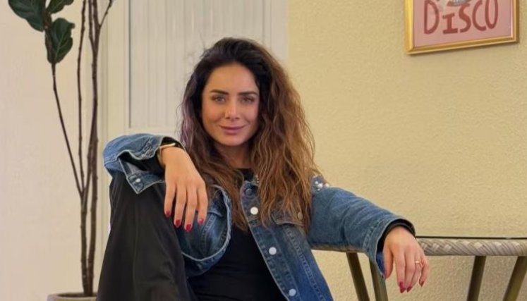 JOHANA FADUL
