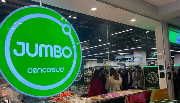Jumbo