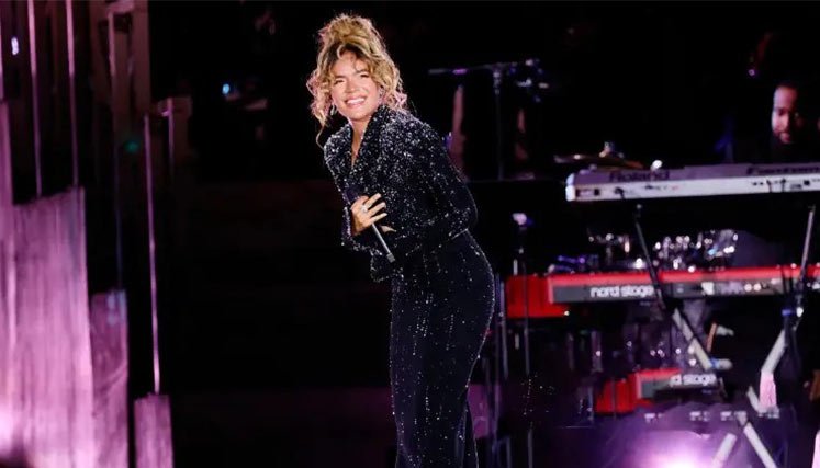 Karol-g-coachella