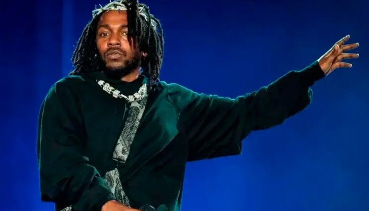 Kendrick-lamar.