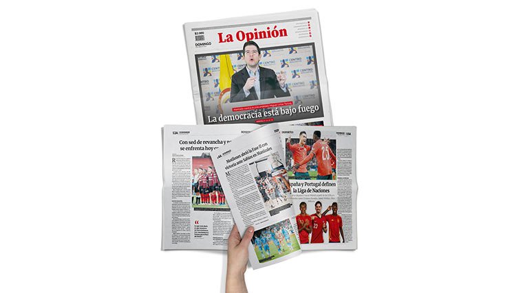 La-Opinión