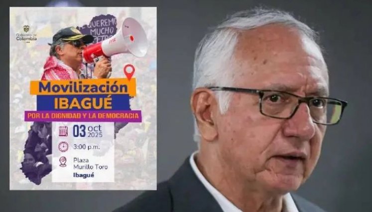 MINSALUD 