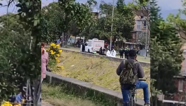 Macabro-hallazgo-bogotá