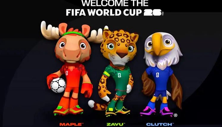 Mascotas-mundial.
