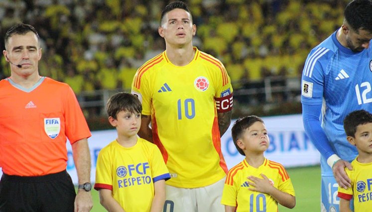 Matias-con-james-rodriguez.