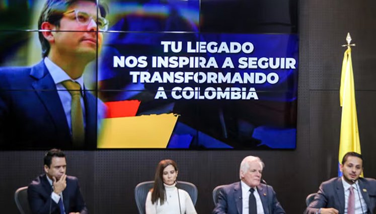 Miguel-uribe-legado