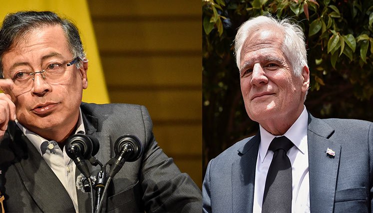 Miguel-uribe-londoño-y-petro