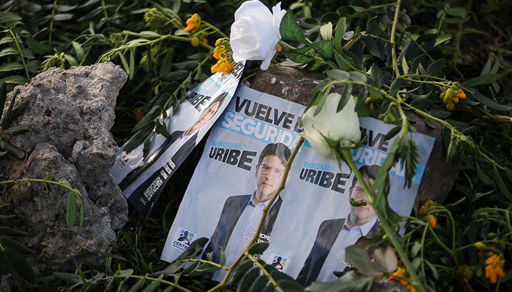 Miguel-uribe-mes