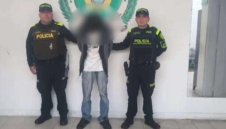 Muerte-de-niño-alias-lampara