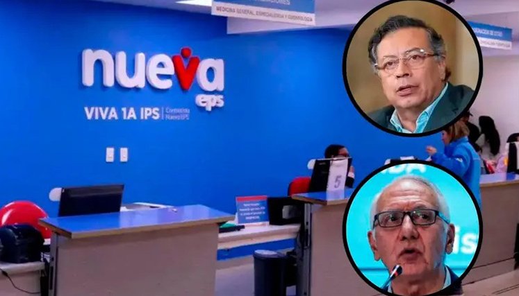 Nueva-eps-petro