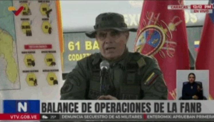 PADRINO LÓPEZ