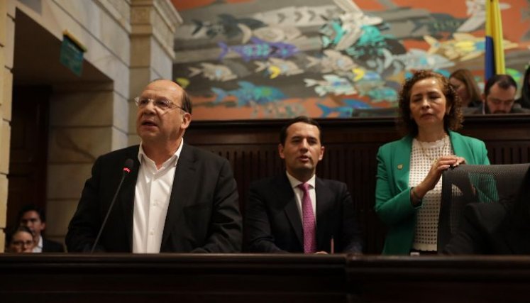 PRESUPUESTO 