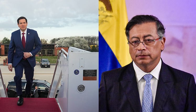 Petro-y-marco-rubio