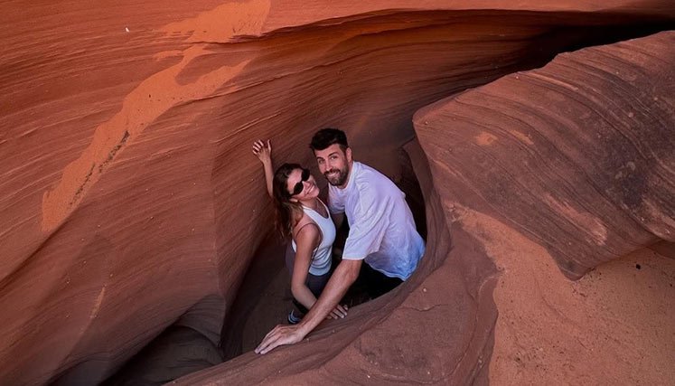 Pique-y-clara
